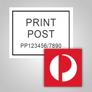Print Post