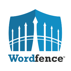 Website Protected by Wordfence
